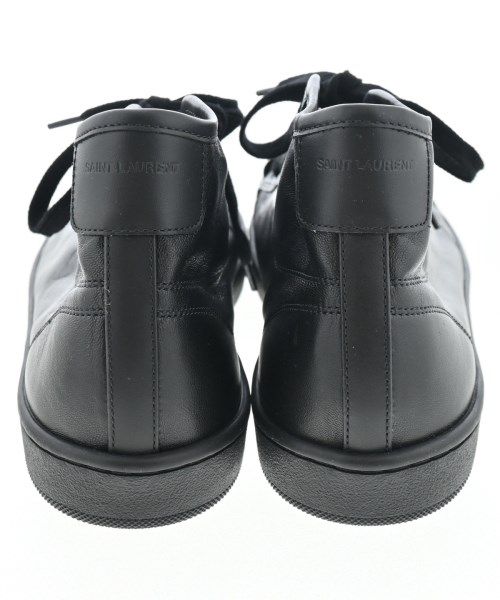 Saint Laurent Paris Sneakers — view 7