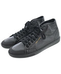 Saint Laurent Paris Sneakers