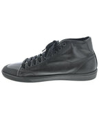 Saint Laurent Paris Sneakers — view 4