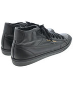 Saint Laurent Paris Sneakers — view 2