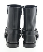 Loewe Boots Black — view 6