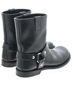 Loewe Boots Black — view 2