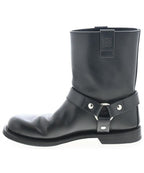 Loewe Boots Black — view 4