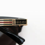 Gucci Sunglasses Wellington Eyewear — view 3