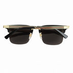 Gucci Sunglasses Wellington Eyewear — view 2