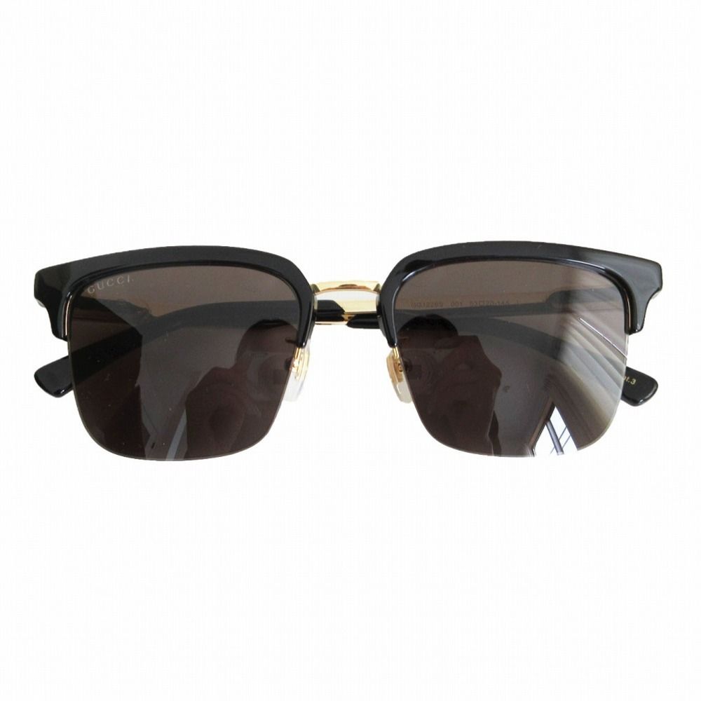 Gucci Sunglasses Wellington Eyewear