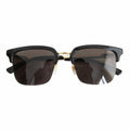 Gucci Sunglasses Wellington Eyewear