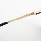 Gucci Sunglasses Wellington Eyewear — view 5