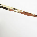 Gucci Sunglasses Wellington Eyewear — view 4