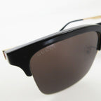 Gucci Sunglasses Wellington Eyewear — view 7