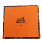 Hermes Bracelet Kelly Double Tour Strand — view 6