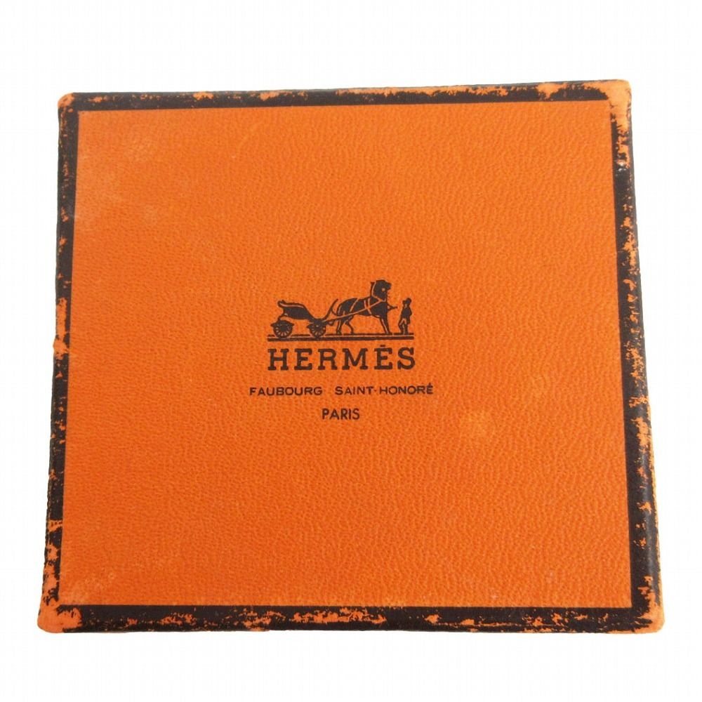 Hermes Bracelet Kelly Double Tour Strand — view 6