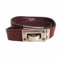 Hermes Bracelet Kelly Double Tour Strand