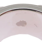 Hermes Ring Silver — view 6