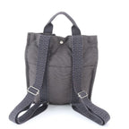 Hermes Her Line Sac a Dos 2-Way Backpack Business — view 3