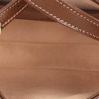 Gucci Jackie Mini Bag GG — view 3