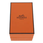Hermes Osmose PM Silver Ring — view 5