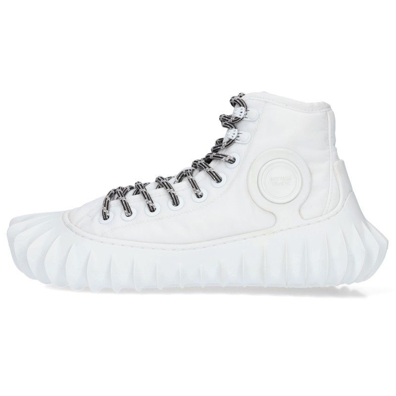 Bottega Veneta Demba Sneakers