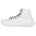 Bottega Veneta Demba Sneakers