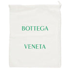 Bottega Veneta Demba Sneakers — view 5