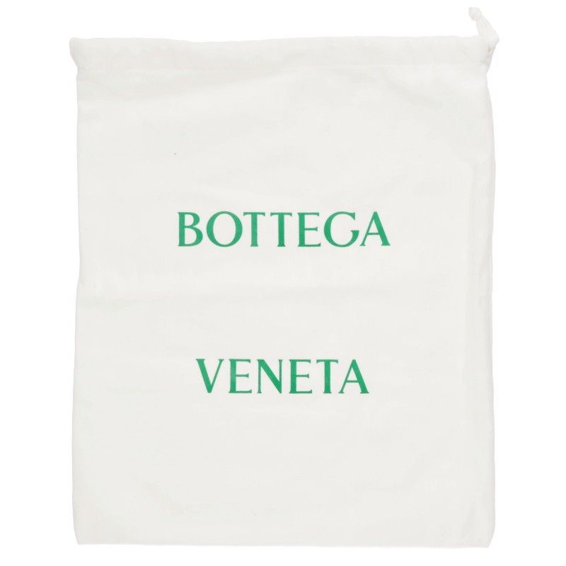 Bottega Veneta Demba Sneakers — view 5
