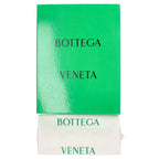 Bottega Veneta Puddle Paddle Lava Rain Boots — view 5