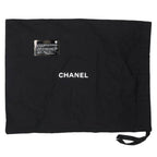 Chanel 19 Large Lambskin Chain Shoulder — view 5