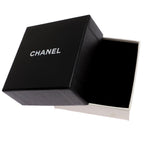 Chanel Brooch Beige — view 6