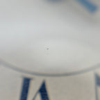Cartier Panthere Vendome LM Watch YG Quartz Ivory — view 6