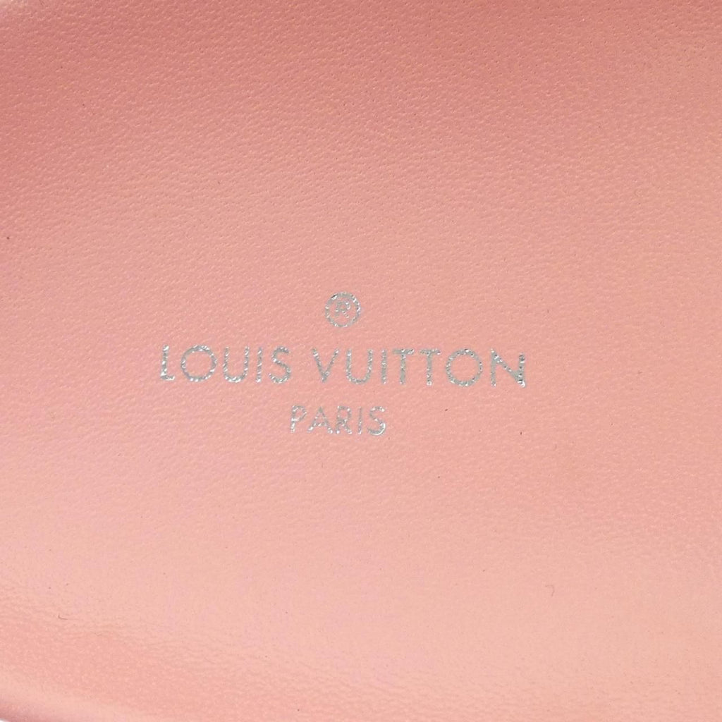 Louis Vuitton Bondia Line Sandals — view 6
