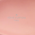 Louis Vuitton Bondia Line Sandals — view 6