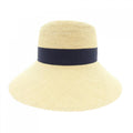 Hermes Galante Panama