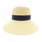 Hermes Galante Panama