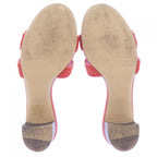 Hermes Oasis Sandals — view 4