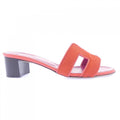 Hermes Oasis Sandals