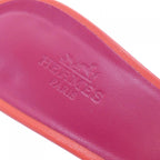 Hermes Oasis Sandals — view 6