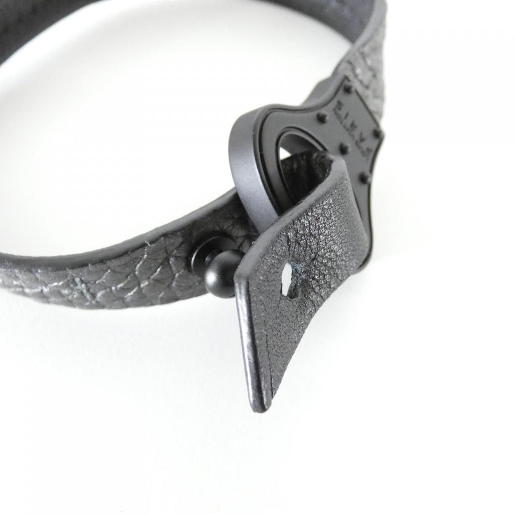 Louis Vuitton Bracelet Archive — view 3