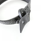 Louis Vuitton Bracelet Archive — view 3