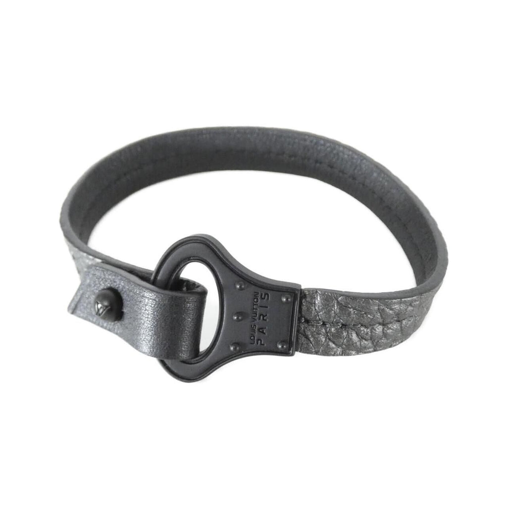 Louis Vuitton Bracelet Archive