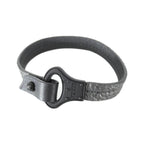 Louis Vuitton Bracelet Archive