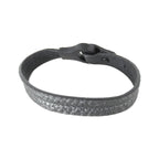 Louis Vuitton Bracelet Archive — view 2