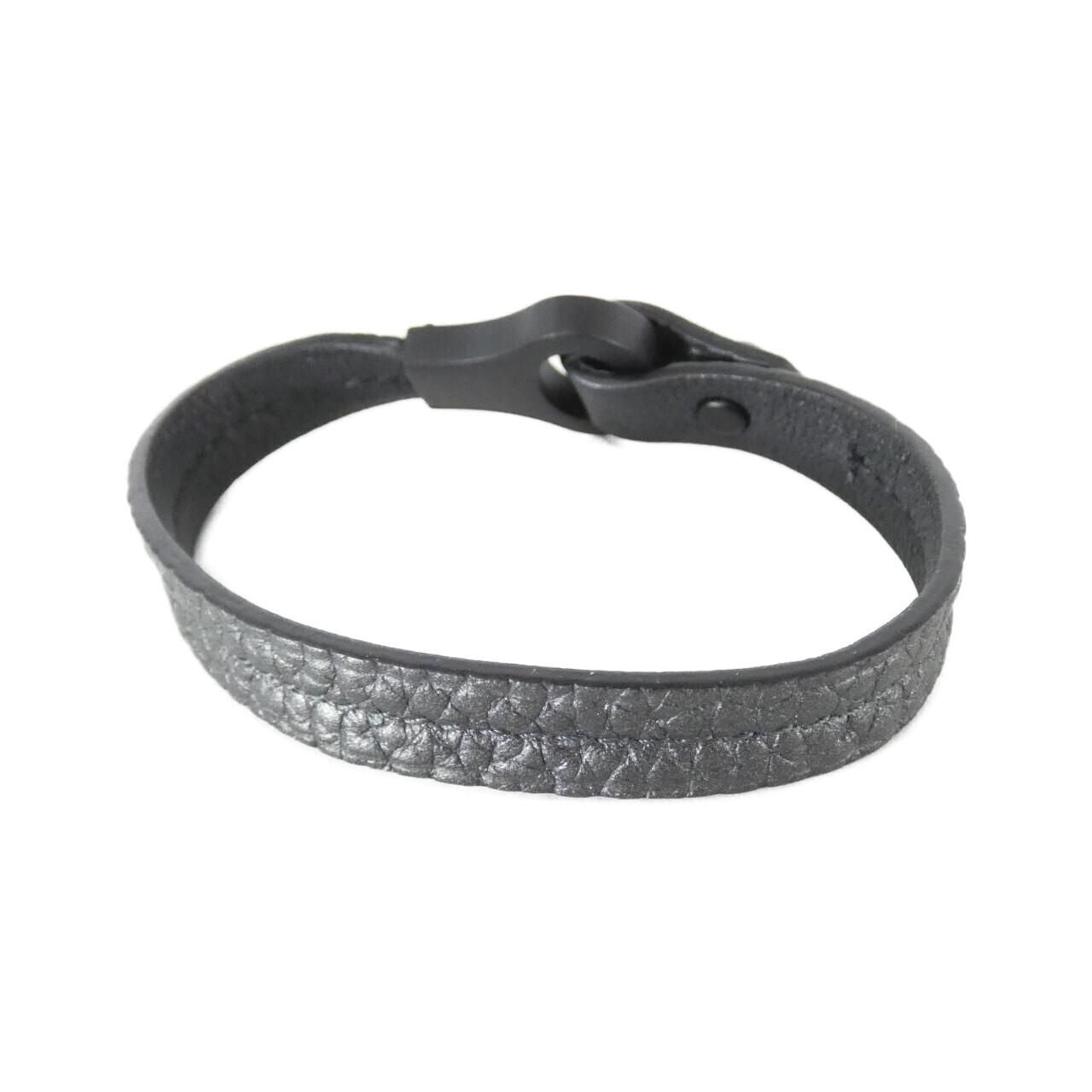 Louis Vuitton Bracelet Archive — view 2