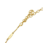 Louis Vuitton Necklace Essential — view 3