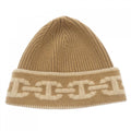 Hermes Heaven Chaine D'ancre Knit Cap