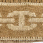 Hermes Heaven Chaine D'ancre Knit Cap — view 4
