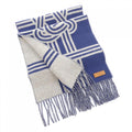 Hermes Nu Maran Scarf