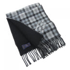 Louis Vuitton Damier Scarf