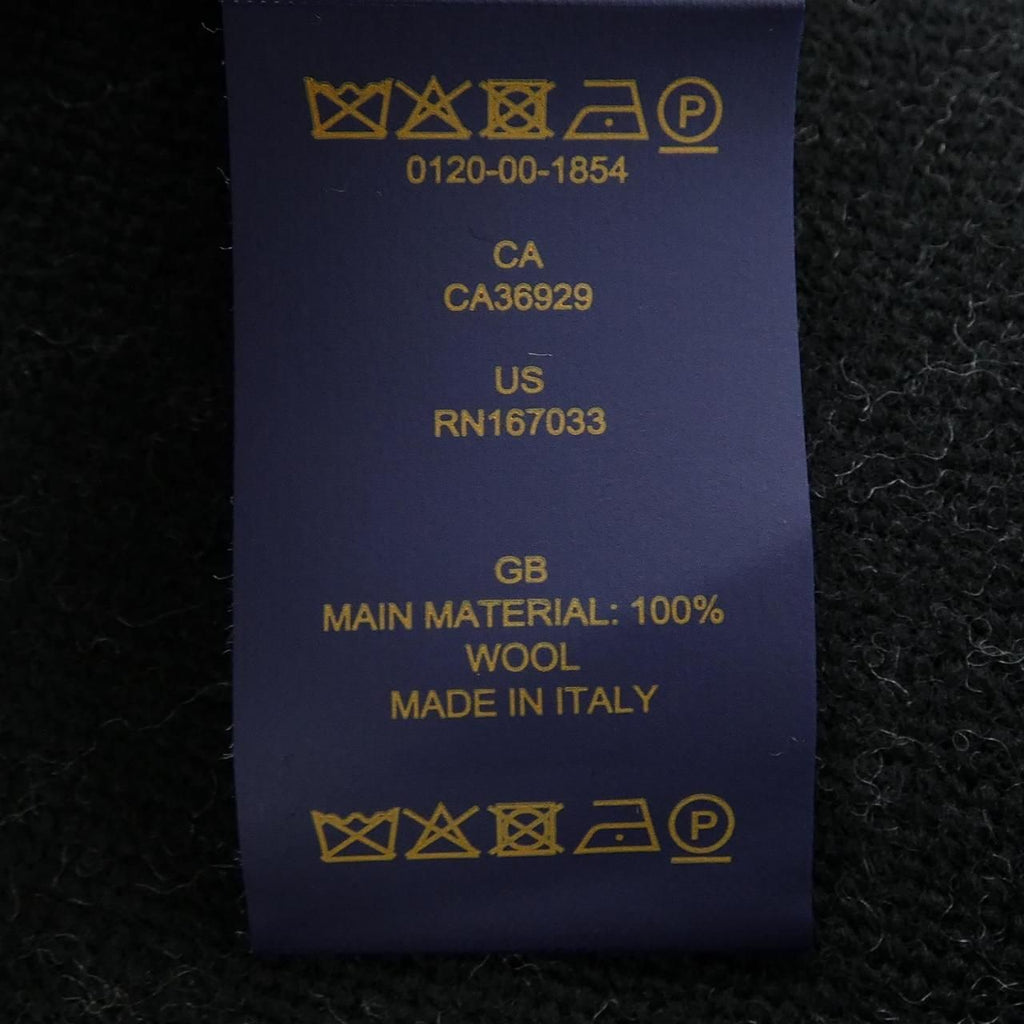 Louis Vuitton Damier Scarf — view 3