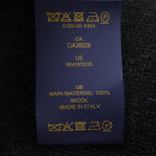 Louis Vuitton Damier Scarf — view 3