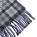 Louis Vuitton Damier Scarf — view 2